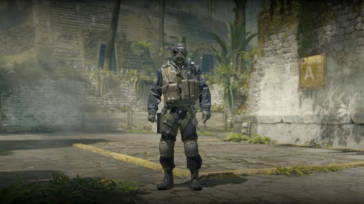 Preview image 7 of ★ Bagnet | Stal damasceńska (prosto z fabryki)