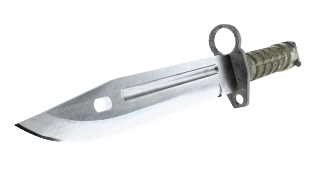 Preview image 2 of ★ Bagnet | Vanilla