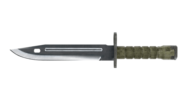 ★ Bagnet | Vanilla