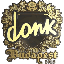 Category background image