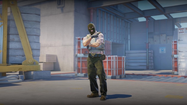 Preview image 7 of Glock-18 | Reina de las balas (Recién fabricado)