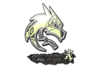 2022年安特卫普锦标赛竞争组印花胶