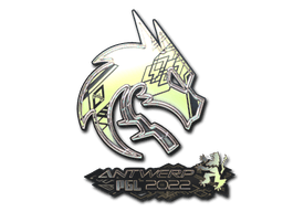 Category background image