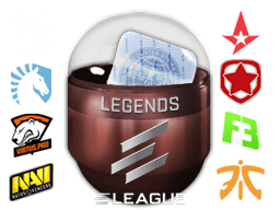 Category background image