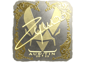 Category background image