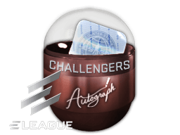 Category background image