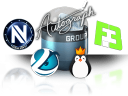 Category background image