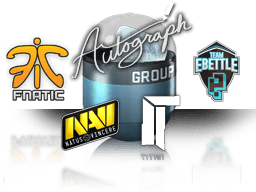 Category background image