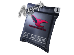 Category background image