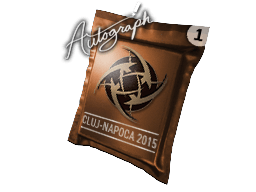 Category background image