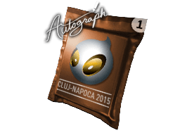 Category background image