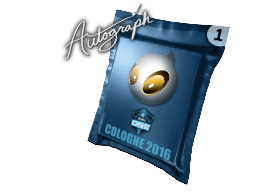 Category background image