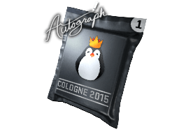 Category background image