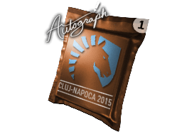 Category background image