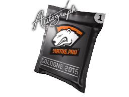 Category background image