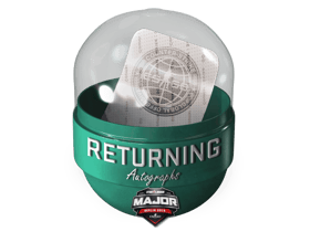 Category background image