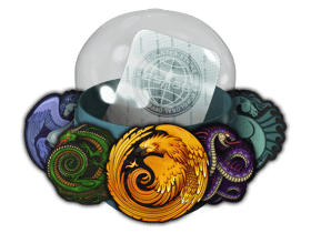 Category background image