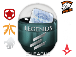 Category background image