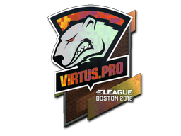 Category background image