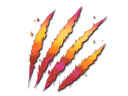 Category background image