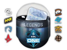 Category background image