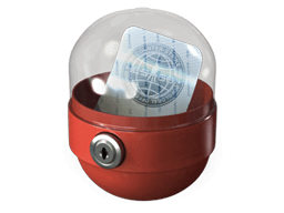 Category background image