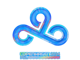 Category background image