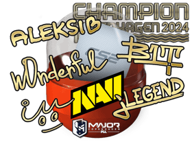 Category background image