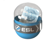 2014年 EMS 卡托维兹锦标赛挑战组