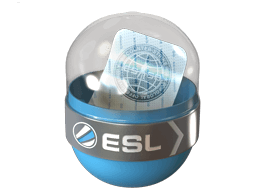 Category background image