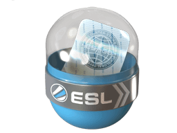 Category background image