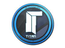 ESL One 쾰른 2014 도전자