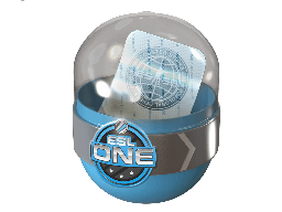 Category background image