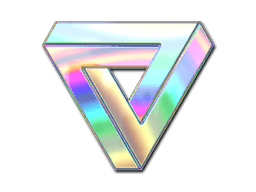 Category background image