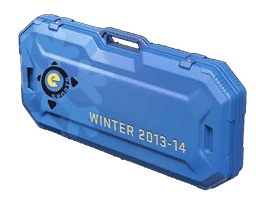Cases icon
