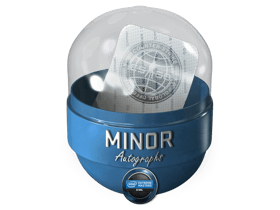 Category background image