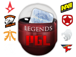 Category background image