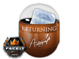 Category background image