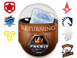 Category background image