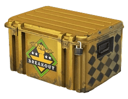 Category background image