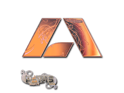 Category background image