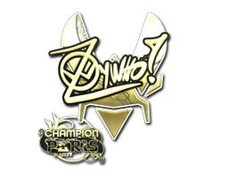 Category background image