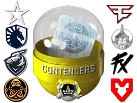 Category background image