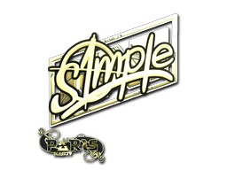 Category background image