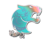 2023年巴黎锦标赛传奇组印花胶囊