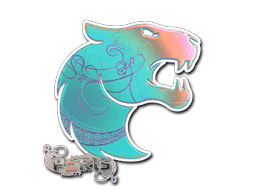 Category background image