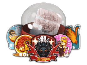 Category background image