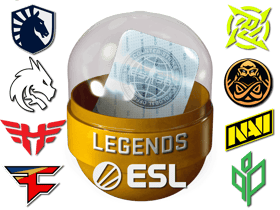 Category background image