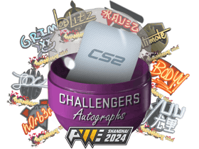 Category background image