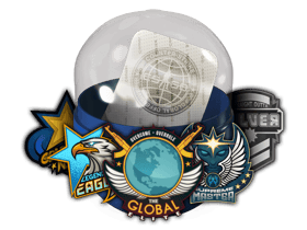 Category background image